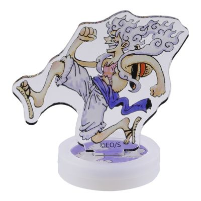 【つくし】【お値下げ交渉可能！】全97冊 ONE PIECE ワンピース 透かし編みニットワンピース （ロング・マキシ丈ワンピース