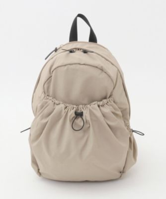 ジュリエ Julie 定番★ギャザーパンツ★ カーキー ０サイズ 新品❣️ Julier（ジュリエ） パンツ プランプストレッチギャザーパンツ