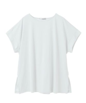 Julier - julier トップス Julier(ジュリエ)のライトプライム オーバートップス通販