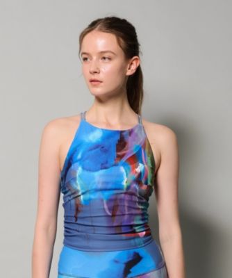 Julier(WG)/KanakoSasakiR{vg ~hgbvX