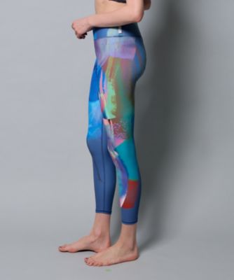 Julier ジュリエ　レギンス 楽天市場】【2025SS新色】Julier ジュリエ ヨガウェア YOGA FIT