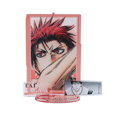 黒子のバスケ（クロコノバスケ）通販 | 集英社 ジャンプ