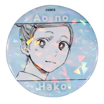 ONE PIECE 完全受注生産 オールスター缶バッジ コビー 38個 FXHPD3eaMAAnp_4.jpg