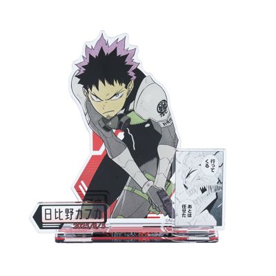 星　200アニメグッズ　雑貨　ジャンプ　萌え系　少女　少年　漫画　まとめ 星 200アニメグッズ 雑貨 ジャンプ 萌え系 少女 少年 漫画