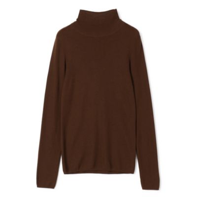 �u���E��