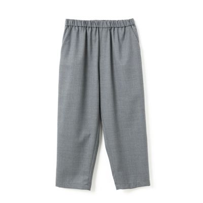 mizuiro ind（ミズイロインド）通販 - HAPPY PLUS STORE