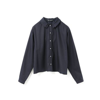mizuiroind 2枚セット　専用 mizuiro ind（ミズイロインド）通販 - HAPPY PLUS STORE