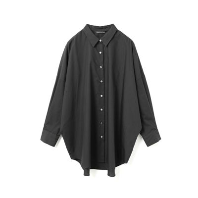 mizuiro ind（ミズイロインド）通販 - HAPPY PLUS STORE