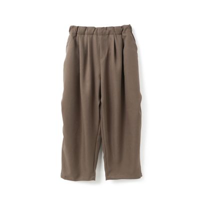 ミズイロインド　ワイドカーゴパンツ 楽天市場】mizuiro ind（ミズイロインド） ワイドカーゴパンツ