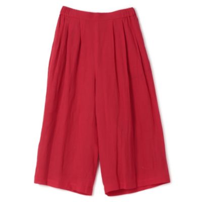 PLAIN PEOPLE（プレインピープル） | エクラ公式通販「eclat premium