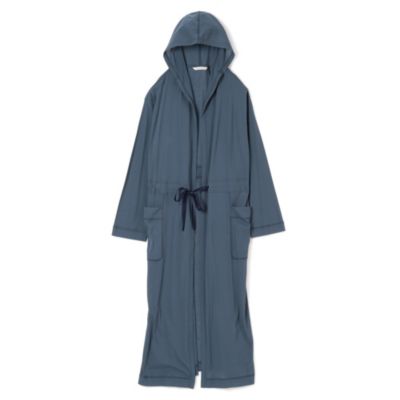 【未使用】PLAIN PEOPLE シアー素材 ロングカーディガン 未使用】PLAIN PEOPLE シアー素材 ロングカーディガン 美品