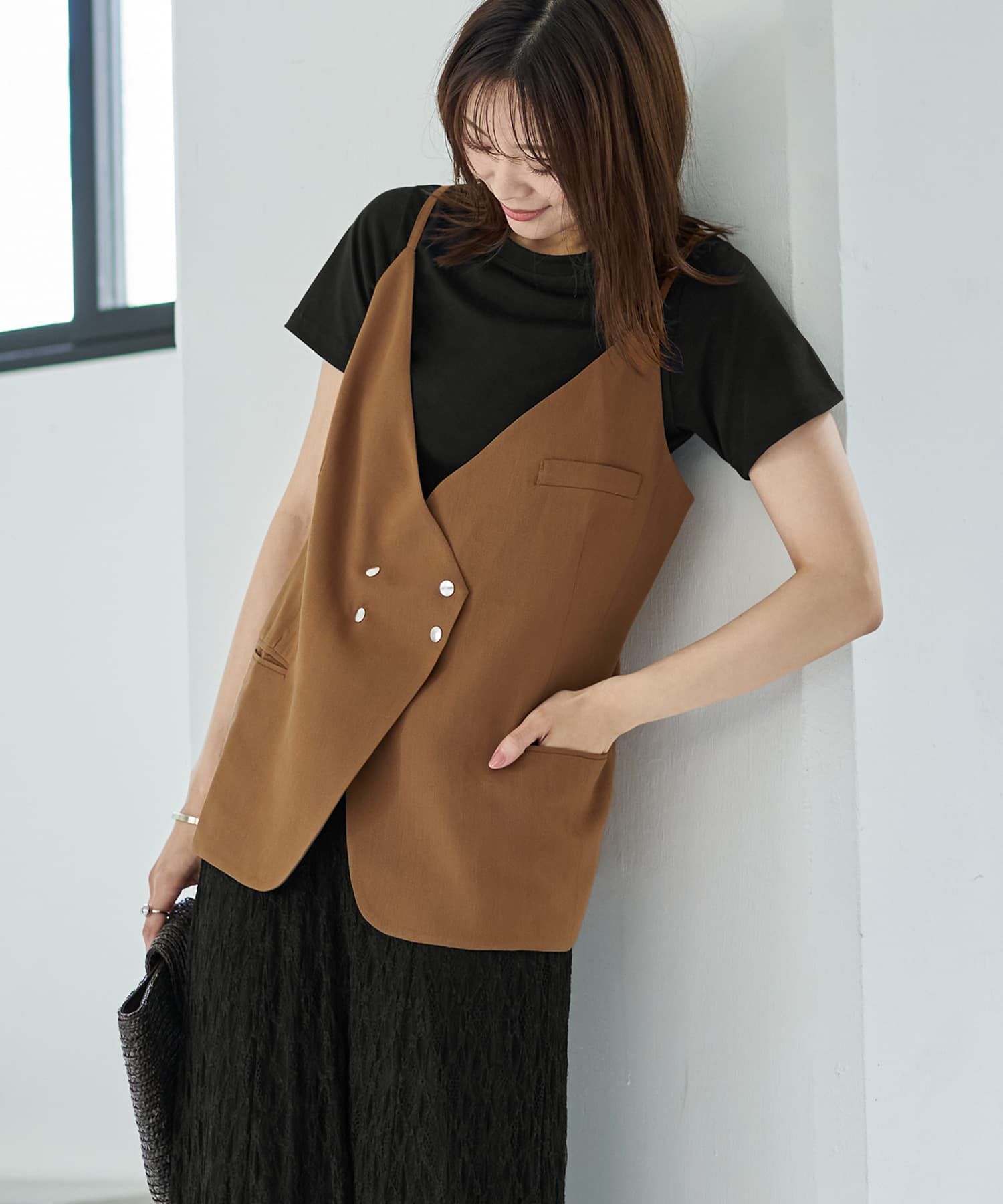 ѼHAPPY PLUS STORE㤨STYLE DELI(ǥ/߷֥٥ȡפβǤʤ8,900ߤˤʤޤ