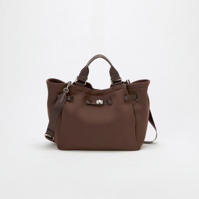 TOPKAPI(gvJs)/yTREASURE TOPKAPIzlIv 2way A4 g[gobO