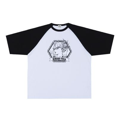 キャラクターグッズのTシャツ | 集英社公式通販 ジャンプ