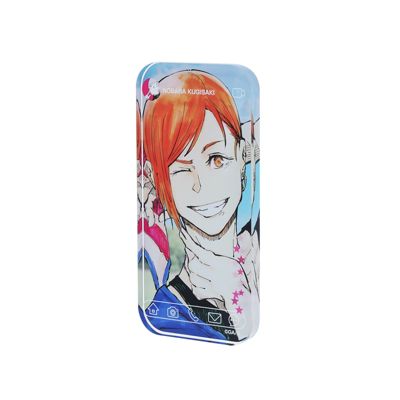 p(WWcJCZ)/wpxX}[gubN BKN BE3