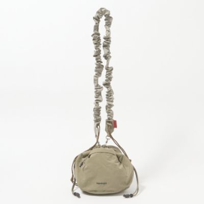 topologie（トポロジー） | エクラ公式通販「eclat premium