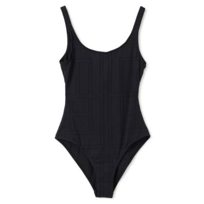 アイリス*  TOTEME トーテム　ブラック NEW ARRIVAL】着る人が主役になれるブランド、TOTEME(トーテム