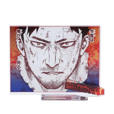 l̃q[[AJf~A({Nmq[[AJf~A)/wl̃q[[AJf~Axo[XfCʃWI}tBMA|kirat| iANj Gf@[ BE3