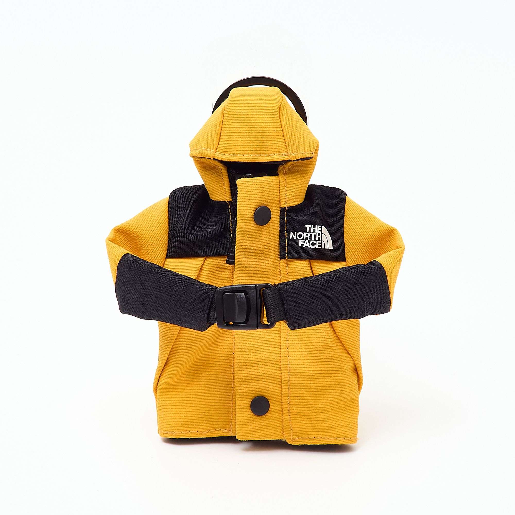 ѼHAPPY PLUS STORE㤨THE NORTH FACE(Ρե/Mini Mountain Jacketʥ㡼ˡפβǤʤ5,500ߤˤʤޤ