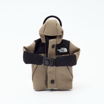 集英社HAPPY PLUS STORETHE NORTH FACE（ザ・ノース・フェイス）/Mini Mountain Jacket