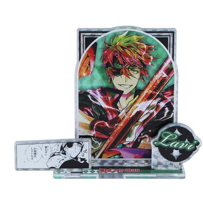D.Gray-man 神田ユウ ジオラマフィギュア ジャンプショップ 2025 D.Gray-man 神田ユウ ジオラマフィギュア ジャンプショップ 2025