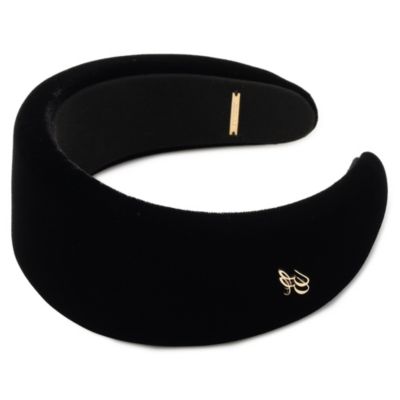 ENTWURFEIN（エントワフェイン）通販 - HAPPY PLUS STORE