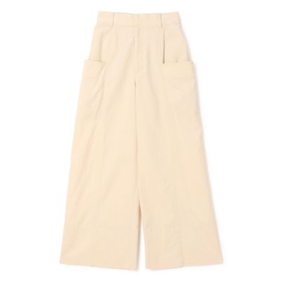 �I�t�z���C�g