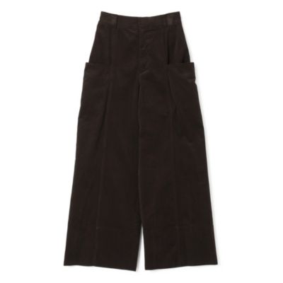 �u���E��