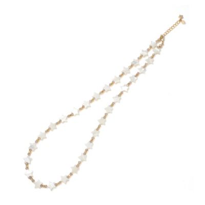 アナカラーインターステラパーツ ミラクルステラ ヨビニオンマルル アナカラーインターステラパーツ ミラクルステラ ヨビニオンマルル