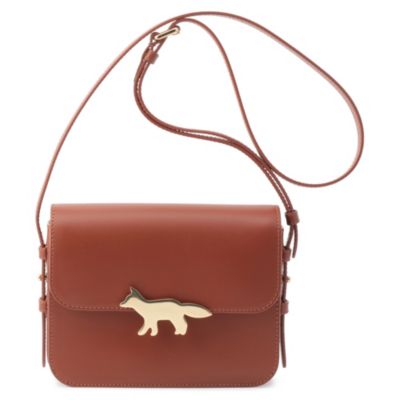 MAISON KITSUNE（メゾンキツネ）通販 - HAPPY PLUS STORE