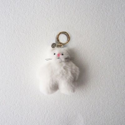 JoliJoli(ジョリジョリ)の手乗りチャーム通販 | 集英社HAPPY PLUS STORE