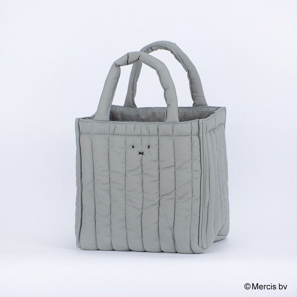 ѼHAPPY PLUS STORE㤨HEMINGS(إߥ󥰥/DickBrunaۥƥ󥰥ȡȡפβǤʤ4,620ߤˤʤޤ