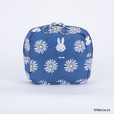 �yDick�@Bruna�z�L���e�B���O�X�N�G�A�|�[�`