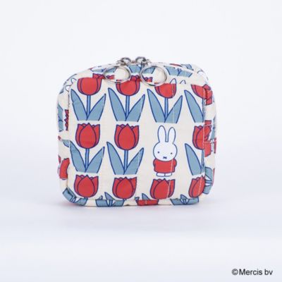 �yDick�@Bruna�z�L���e�B���O�X�N�G�A�|�[�`