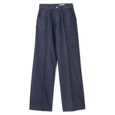 SINME（シンメ）通販 - HAPPY PLUS STORE