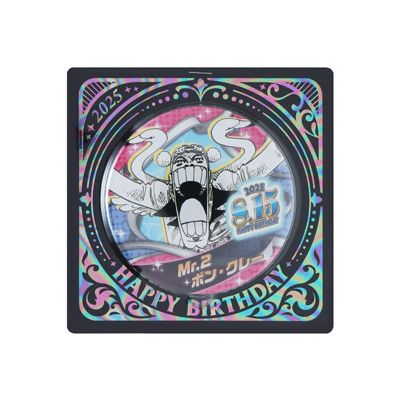 キャラクターグッズの缶バッジ | 集英社公式通販 ジャンプ