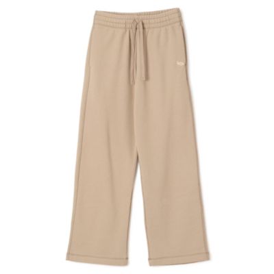 ぽんこつ ハンディ墨つぼ Jr． Plus自動巻 ホルダー付 ブラック | 墨つけ