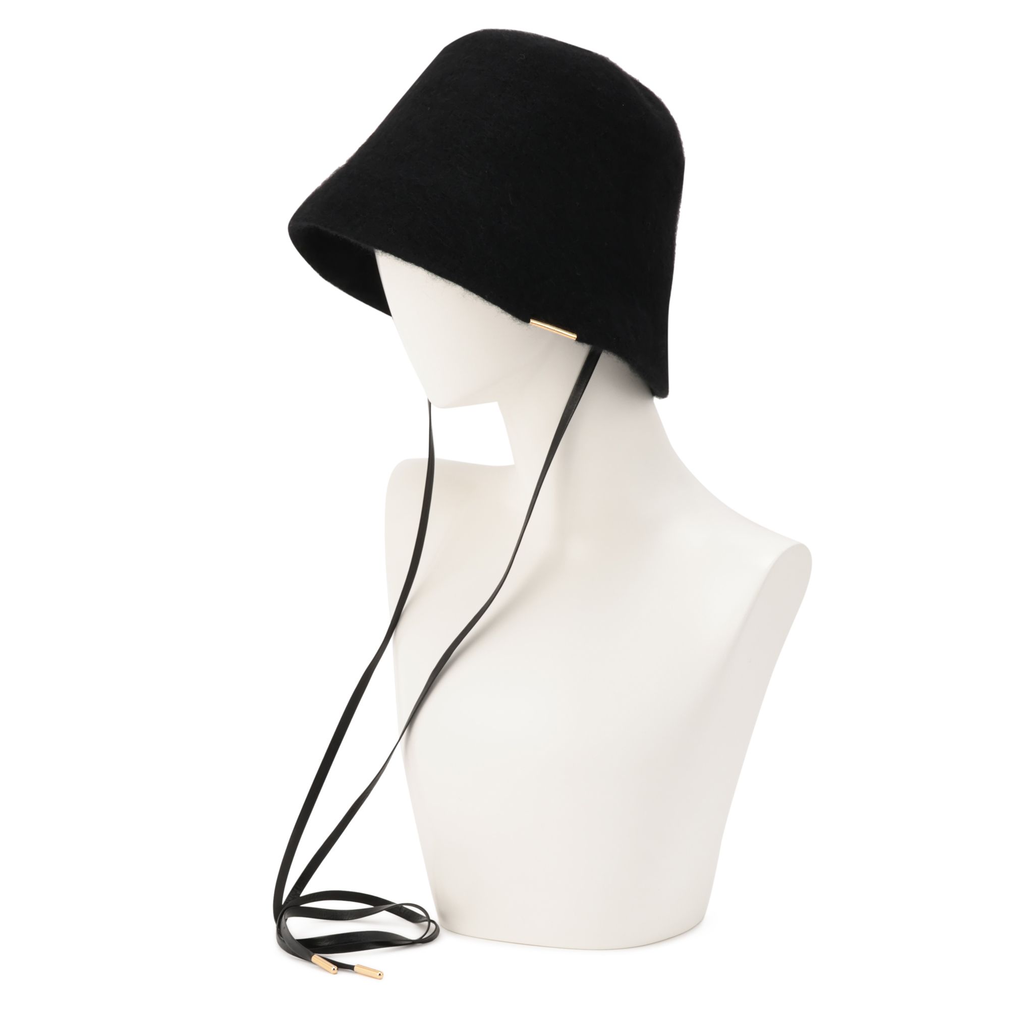 ENTWURFEIN(エントワフェイン)/BARA HAT