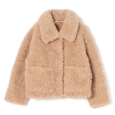 JAKKE（ジャッキー）通販 - HAPPY PLUS STORE