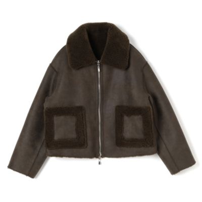 JAKKE(ジャッキー)のVERA JACKER通販 | 集英社HAPPY PLUS STORE