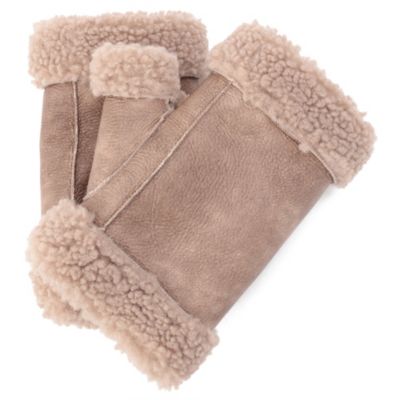 JAKKE(ジャッキー)のSANDY GLOVES通販 | 集英社HAPPY PLUS STORE