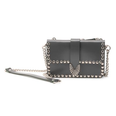 TOGA TOOLeather wallet 美品！ TOGA TOO(トーガ トゥ)のLeather wallet small通販 | 集英社