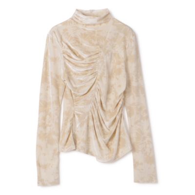 トップス PHOTO COPIEU トップス | PHOTOCOPIEU (Women)/フォトコピュー | 三越伊勢丹