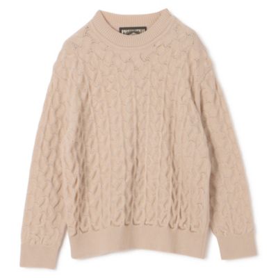 PHOTOCOPIEU（フォトコピュー）通販 - HAPPY PLUS STORE