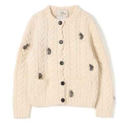 pillings(ピリングス)のWorry Worry通販 | mirabella（ミラベラ