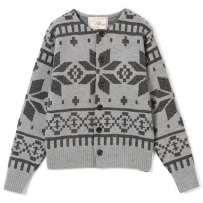 キンモクセイpillings ピリングス / fgulling knit キンモクセイ様専用pillings ピリングス / fgulling knit - メルカリ