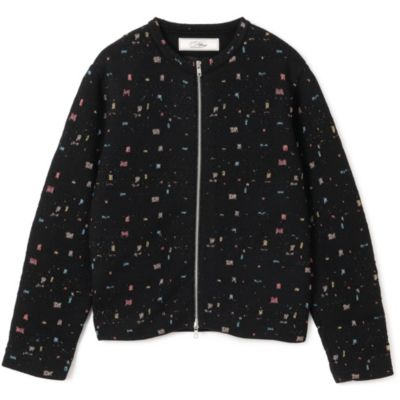 pillingsピリングス　ハンドクラッシュカーディガン pillingsピリングス ハンドクラッシュカーディガン - メルカリ
