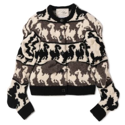 pillings ピリングス 刺繍 ショルダーバッグ ブラック 希少品】pillings ピリングス 刺繍 ショルダーバッグ ブラック