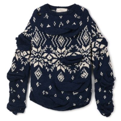 pillings（ピリングス）通販 - HAPPY PLUS STORE