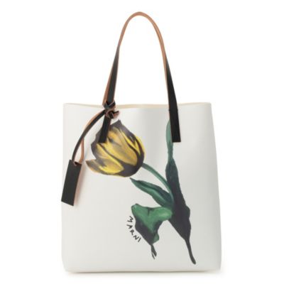 MAISON N.H PARIS ビューティフルピープル　マルニ　MARNI Marni | Official online store